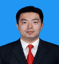 Assoc Prof Dr Sheng Feng