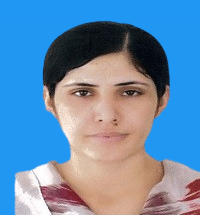 Dr. Sobia Niazi
