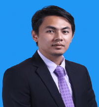 Dr. Muhammad Safwan Abd Aziz