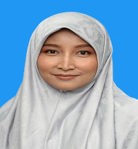 Assoc Prof Dr. Suriati Paiman
