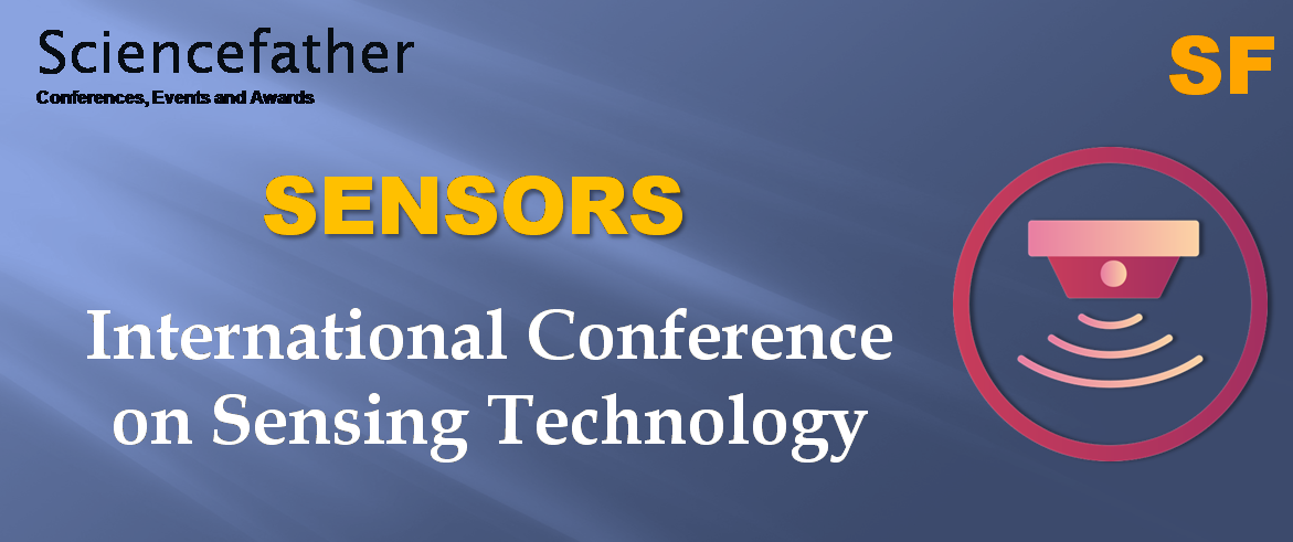 oncology conference